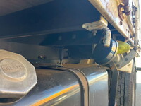 いすゞフォワードクレーン4段中型（4t）[写真24]