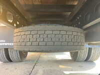 いすゞフォワードクレーン4段中型（4t）[写真25]