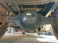 いすゞフォワードクレーン4段中型（4t）[写真26]