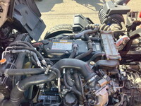 いすゞフォワードクレーン4段中型（4t）[写真28]