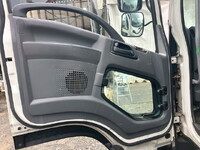 いすゞフォワードクレーン4段中型（4t）[写真30]