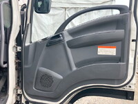 いすゞフォワードクレーン4段中型（4t）[写真31]