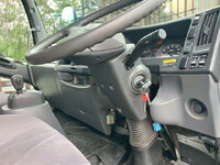 いすゞフォワードクレーン4段中型（4t）[写真35]