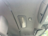 いすゞフォワードクレーン4段中型（4t）[写真36]