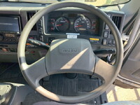 いすゞフォワードクレーン4段中型（4t）[写真39]