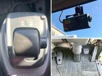 いすゞフォワードクレーン4段中型（4t）[写真40]