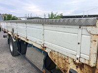 いすゞフォワードクレーン4段中型（4t）[写真09]