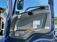 三菱ふそうスーパーグレートトレーラーヘッド（トラクターヘッド）大型（10t）[写真16]