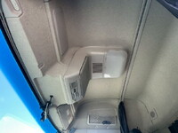 三菱ふそうスーパーグレートトレーラーヘッド（トラクターヘッド）大型（10t）[写真17]