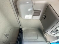 三菱ふそうスーパーグレートトレーラーヘッド（トラクターヘッド）大型（10t）[写真18]