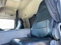 三菱ふそうスーパーグレートトレーラーヘッド（トラクターヘッド）大型（10t）[写真22]