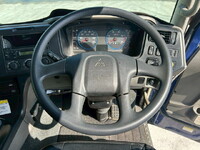 三菱ふそうスーパーグレートトレーラーヘッド（トラクターヘッド）大型（10t）[写真24]