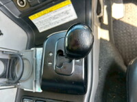 三菱ふそうスーパーグレートトレーラーヘッド（トラクターヘッド）大型（10t）[写真28]