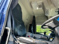 三菱ふそうスーパーグレートトレーラーヘッド（トラクターヘッド）大型（10t）[写真05]