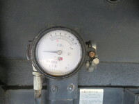 日野プロフィアダンプ大型（10t）[写真14]