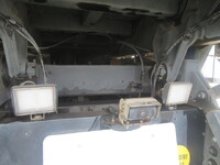 日野プロフィアダンプ大型（10t）[写真24]