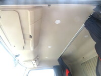 日野プロフィアダンプ大型（10t）[写真29]