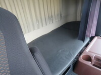 日野プロフィアダンプ大型（10t）[写真31]