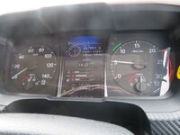 日野プロフィアダンプ大型（10t）[写真33]