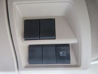 日野プロフィアダンプ大型（10t）[写真37]