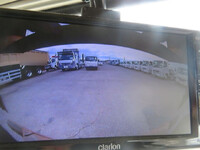 日野プロフィアダンプ大型（10t）[写真38]