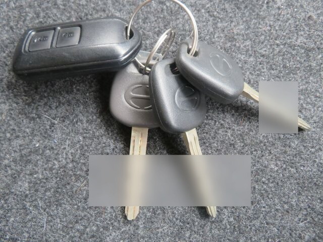 日野プロフィアダンプ大型（10t）[写真39]