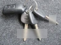 日野プロフィアダンプ大型（10t）[写真40]