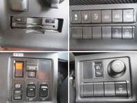 日野プロフィアダンプ大型（10t）[写真41]