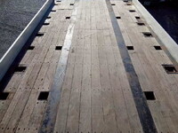 日本トレクスその他の車種平床式トレーラー大型（10t）[写真15]