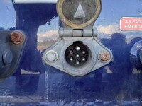 日本トレクスその他の車種平床式トレーラー大型（10t）[写真18]