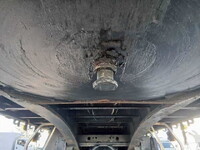 日本トレクスその他の車種平床式トレーラー大型（10t）[写真22]