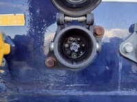 日本トレクスその他の車種平床式トレーラー大型（10t）[写真23]