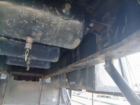 日本トレクスその他の車種平床式トレーラー大型（10t）[写真24]