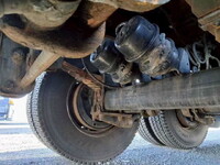 日本トレクスその他の車種平床式トレーラー大型（10t）[写真29]