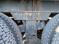 日本トレクスその他の車種平床式トレーラー大型（10t）[写真30]