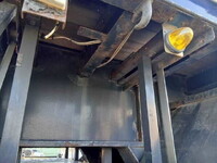 日本トレクスその他の車種平床式トレーラー大型（10t）[写真33]