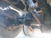 日本トレクスその他の車種平床式トレーラー大型（10t）[写真34]