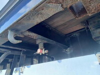 日本トレクスその他の車種平床式トレーラー大型（10t）[写真36]