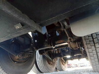 日本トレクスその他の車種平床式トレーラー大型（10t）[写真37]