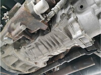 トヨタトヨエース深ダンプ（土砂禁ダンプ）小型（2t・3t）[写真11]