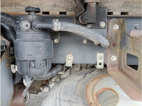 トヨタトヨエース深ダンプ（土砂禁ダンプ）小型（2t・3t）[写真14]