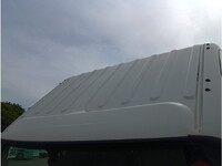 トヨタトヨエース深ダンプ（土砂禁ダンプ）小型（2t・3t）[写真17]