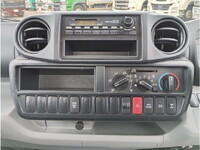 トヨタトヨエース深ダンプ（土砂禁ダンプ）小型（2t・3t）[写真25]