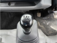 トヨタトヨエース深ダンプ（土砂禁ダンプ）小型（2t・3t）[写真26]