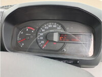 トヨタトヨエース深ダンプ（土砂禁ダンプ）小型（2t・3t）[写真27]