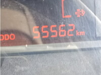 トヨタトヨエース深ダンプ（土砂禁ダンプ）小型（2t・3t）[写真28]