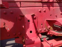 いすゞエルフセーフティローダー小型（2t・3t）[写真12]