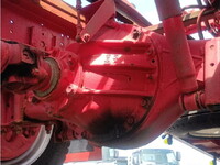 いすゞエルフセーフティローダー小型（2t・3t）[写真14]