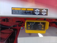 いすゞエルフセーフティローダー小型（2t・3t）[写真17]