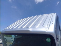 いすゞエルフセーフティローダー小型（2t・3t）[写真19]